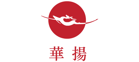 華揚地學文化研究工作室
